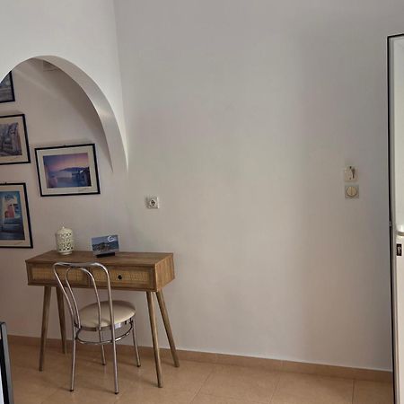 Corafili Holiday Suites Kiotari Zewnętrze zdjęcie
