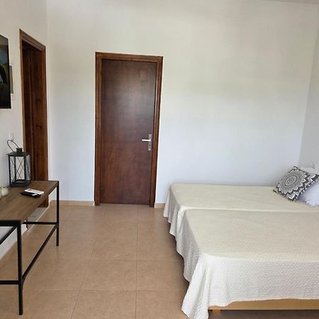 Corafili Holiday Suites Kiotari Zewnętrze zdjęcie