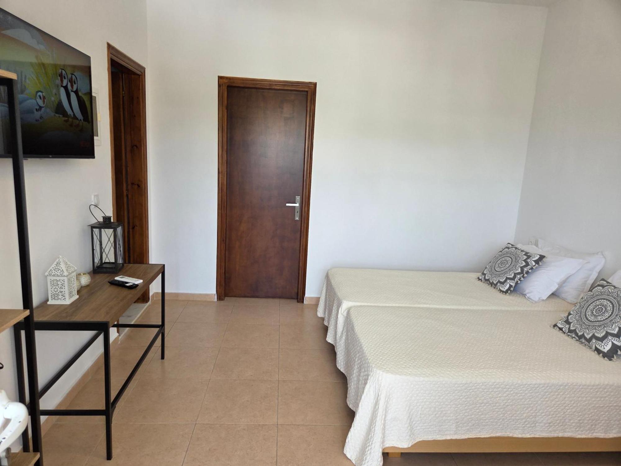 Corafili Holiday Suites Kiotari Zewnętrze zdjęcie