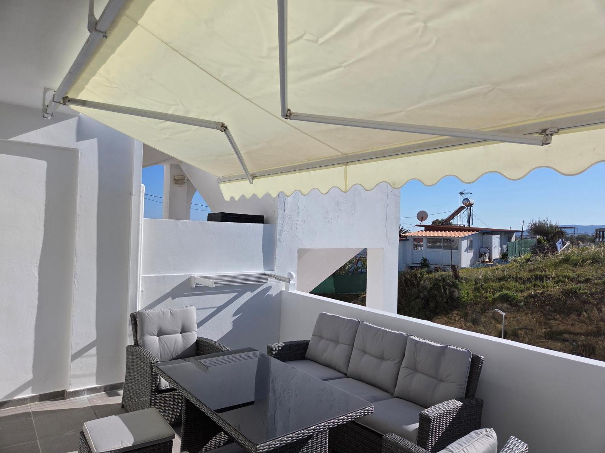Corafili Holiday Suites Kiotari Zewnętrze zdjęcie