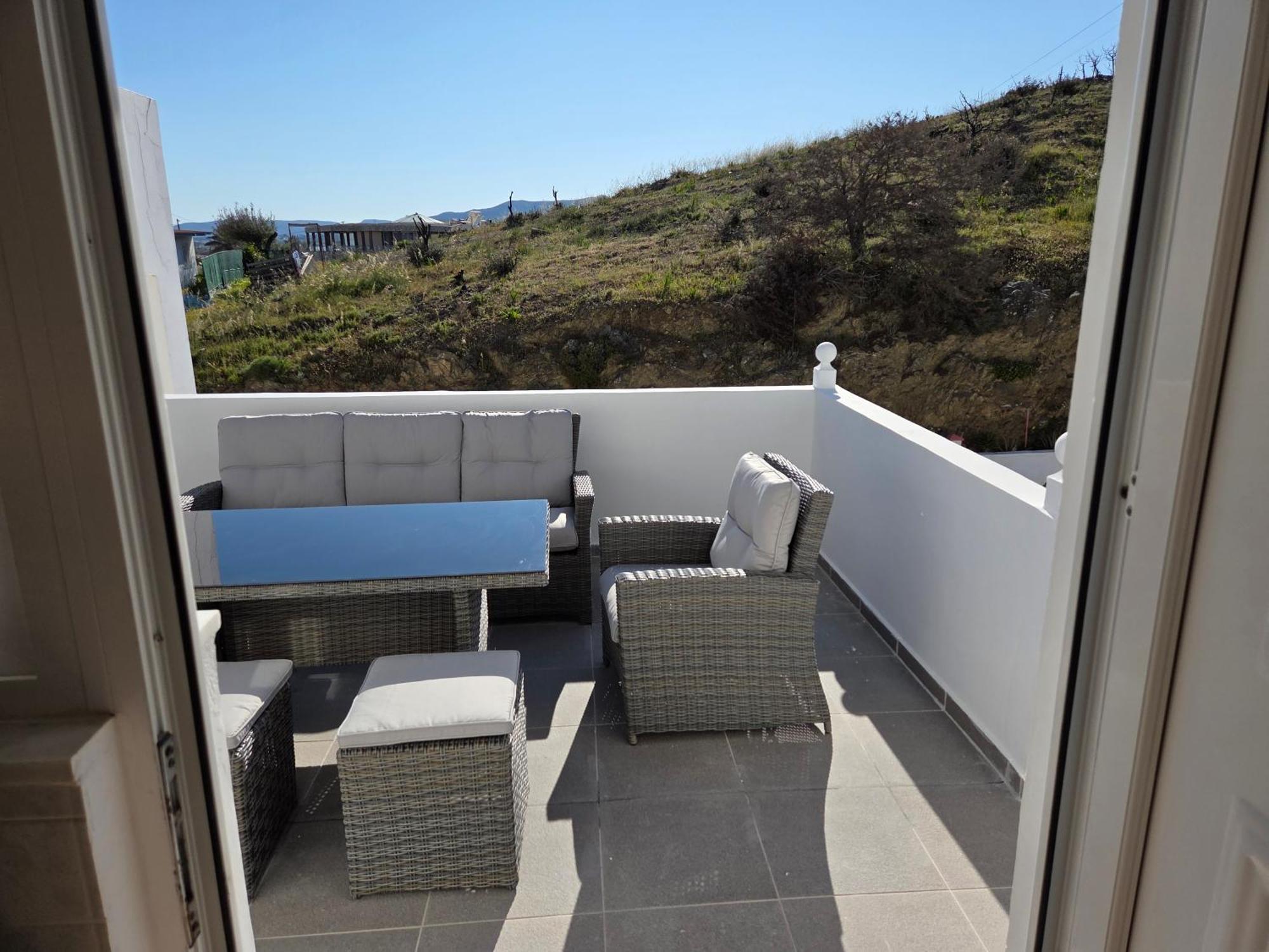 Corafili Holiday Suites Kiotari Zewnętrze zdjęcie