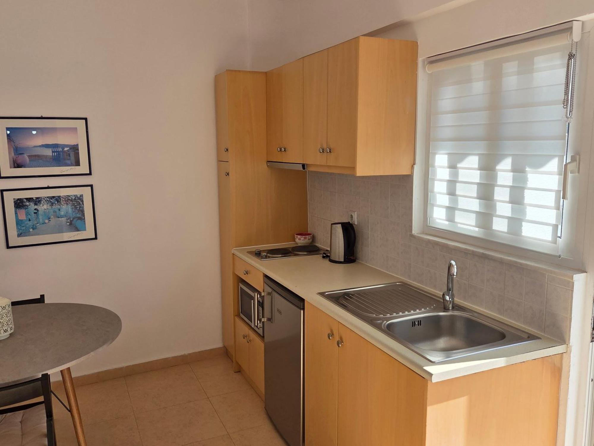 Corafili Holiday Suites Kiotari Zewnętrze zdjęcie