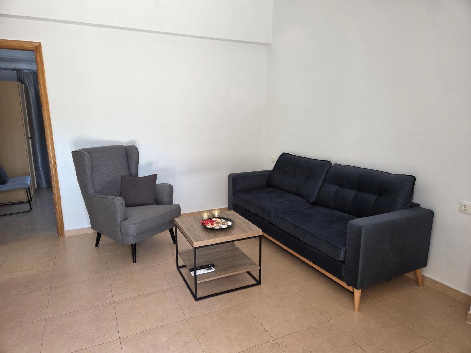 Corafili Holiday Suites Kiotari Zewnętrze zdjęcie