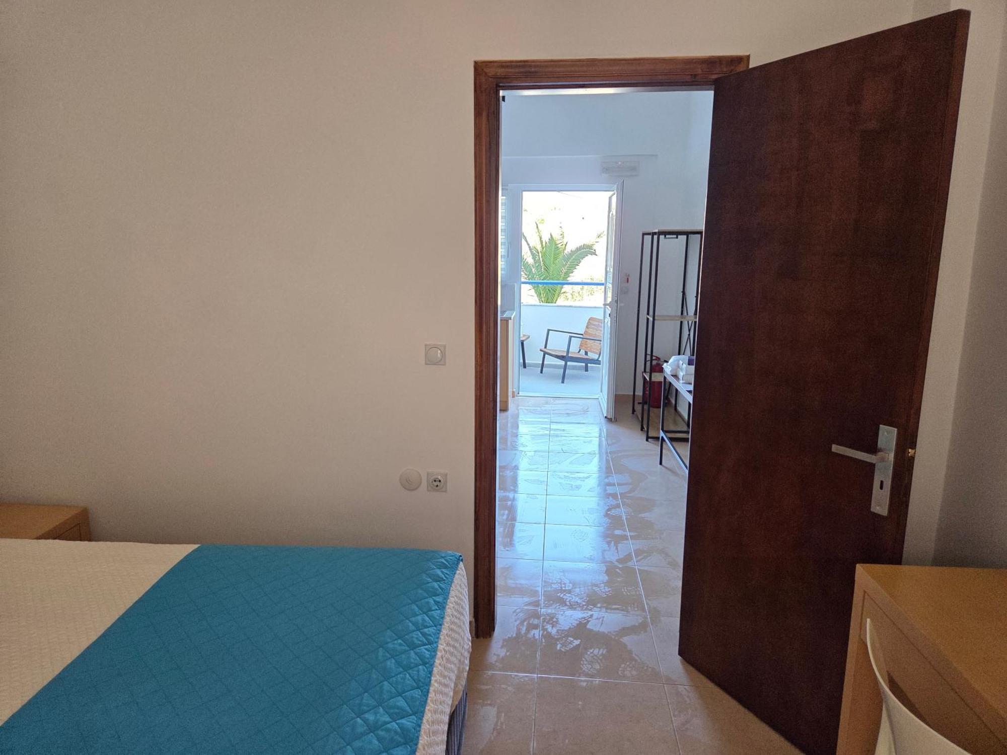 Corafili Holiday Suites Kiotari Zewnętrze zdjęcie