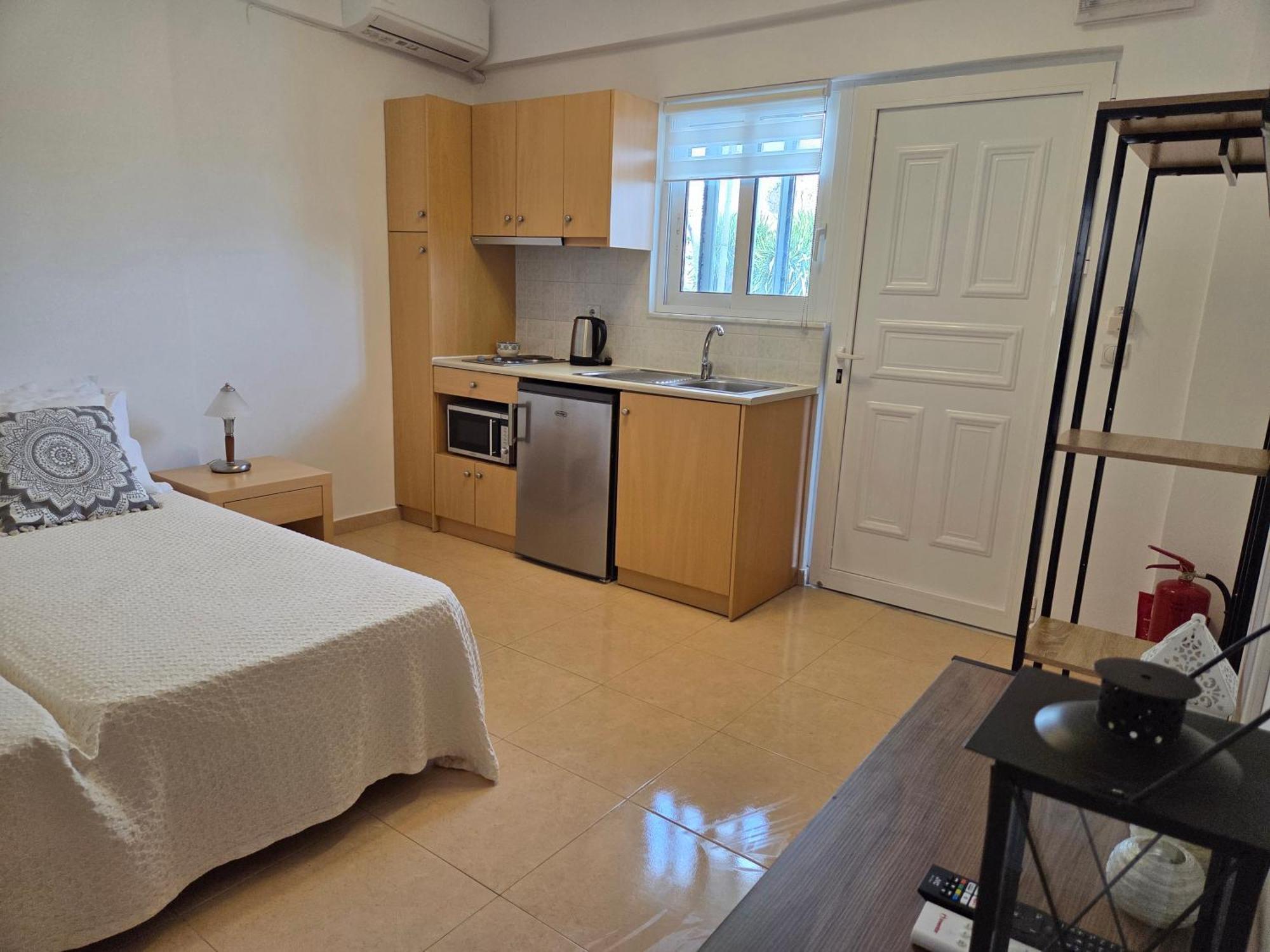 Corafili Holiday Suites Kiotari Zewnętrze zdjęcie