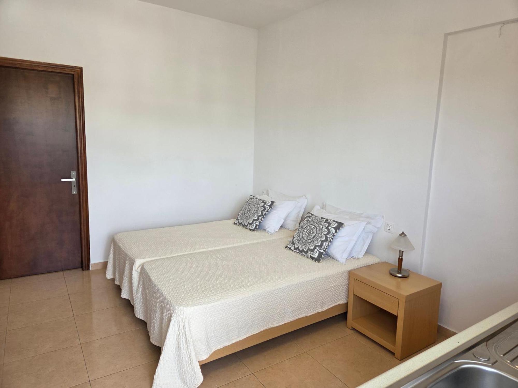 Corafili Holiday Suites Kiotari Zewnętrze zdjęcie